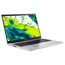 Ноутбук Acer Aspire Lite AL15-33P-376K (NX.D62EU.002) - Фото