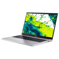 Ноутбук Acer Aspire Lite AL15-33P-376K (NX.D62EU.002) - Фото