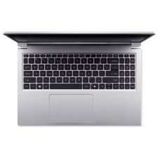 Ноутбук Acer Aspire Lite AL15-33P-376K (NX.D62EU.002) - Фото