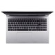 Ноутбук Acer Aspire Lite AL15-33P-376K (NX.D62EU.002) Ноутбук Acer Aspire Lite AL15-33P-376K (NX.D62EU.002)