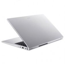 Ноутбук Acer Aspire Lite AL15-33P-376K (NX.D62EU.002) - Фото