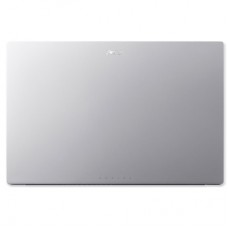 Ноутбук Acer Aspire Lite AL15-33P-376K (NX.D62EU.002) - Фото