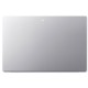 Ноутбук Acer Aspire Lite AL15-33P-376K (NX.D62EU.002) Ноутбук Acer Aspire Lite AL15-33P-376K (NX.D62EU.002)