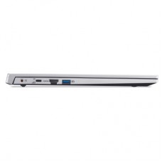 Ноутбук Acer Aspire Lite AL15-33P-376K (NX.D62EU.002) - Фото