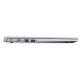 Ноутбук Acer Aspire Lite AL15-33P-376K (NX.D62EU.002) Ноутбук Acer Aspire Lite AL15-33P-376K (NX.D62EU.002)