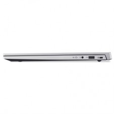 Ноутбук Acer Aspire Lite AL15-33P-376K (NX.D62EU.002) - Фото
