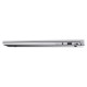 Ноутбук Acer Aspire Lite AL15-33P-376K (NX.D62EU.002) Ноутбук Acer Aspire Lite AL15-33P-376K (NX.D62EU.002)