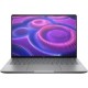 Ноутбук HP ZBook Ultra G1a (C8CL0ES)