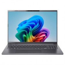 Ноутбук Acer Aspire 16 A16-52M (NX.JS7EU.002) Ноутбук Acer Aspire 16 A16-52M (NX.JS7EU.002)