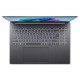 Ноутбук Acer Aspire 16 A16-52M (NX.JS7EU.002) Ноутбук Acer Aspire 16 A16-52M (NX.JS7EU.002)