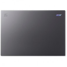Ноутбук Acer Aspire 16 A16-52M (NX.JS7EU.002) - Фото