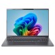 Ноутбук Acer Aspire 16 A16-52M (NX.JS7EU.003)