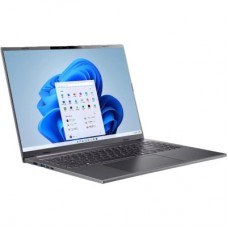 Ноутбук Acer Aspire 16 A16-52M (NX.JS7EU.003) - Фото