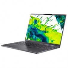 Ноутбук Acer Aspire 16 A16-52M (NX.JS7EU.003) - Фото