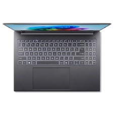 Ноутбук Acer Aspire 16 A16-52M (NX.JS7EU.003) - Фото