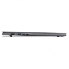 Ноутбук Acer Aspire 16 A16-52M (NX.JS7EU.003) - Фото