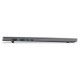 Ноутбук Acer Aspire 16 A16-52M (NX.JS7EU.003) Ноутбук Acer Aspire 16 A16-52M (NX.JS7EU.003)