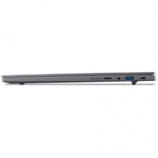Ноутбук Acer Aspire 16 A16-52M (NX.JS7EU.003) - Фото