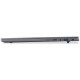 Ноутбук Acer Aspire 16 A16-52M (NX.JS7EU.003) Ноутбук Acer Aspire 16 A16-52M (NX.JS7EU.003)