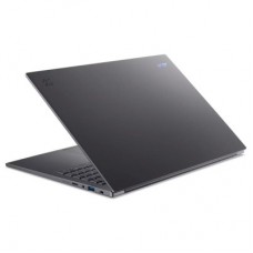 Ноутбук Acer Aspire 16 A16-52M (NX.JS7EU.003) - Фото