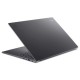 Ноутбук Acer Aspire 16 A16-52M (NX.JS7EU.003) Ноутбук Acer Aspire 16 A16-52M (NX.JS7EU.003)
