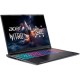 Ноутбук Acer Nitro 18 AN18-61 (NH.QYDEU.002)