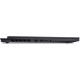 Ноутбук Acer Nitro 18 AN18-61 (NH.QYDEU.002)