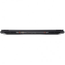Ноутбук Acer Nitro 18 AN18-61 (NH.QYDEU.002) - Фото