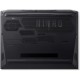 Ноутбук Acer Nitro 18 AN18-61 (NH.QYDEU.002)