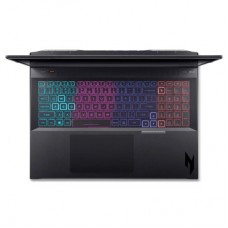Ноутбук Acer Nitro 18 AN18-61 (NH.QYFEU.003) - Фото