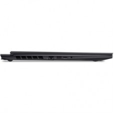 Ноутбук Acer Nitro 18 AN18-61 (NH.QYFEU.003) - Фото