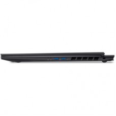 Ноутбук Acer Nitro 18 AN18-61 (NH.QYFEU.003) - Фото
