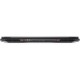 Ноутбук Acer Nitro 18 AN18-61 (NH.QYFEU.003) Ноутбук Acer Nitro 18 AN18-61 (NH.QYFEU.003)