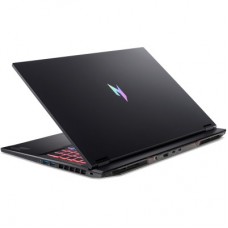 Ноутбук Acer Nitro 18 AN18-61 (NH.QYFEU.003) - Фото