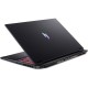Ноутбук Acer Nitro 18 AN18-61 (NH.QYFEU.003) Ноутбук Acer Nitro 18 AN18-61 (NH.QYFEU.003)