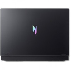 Ноутбук Acer Nitro 18 AN18-61 (NH.QYFEU.003) - Фото