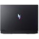 Ноутбук Acer Nitro 18 AN18-61 (NH.QYFEU.003) Ноутбук Acer Nitro 18 AN18-61 (NH.QYFEU.003)