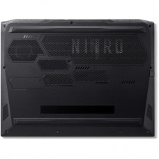 Ноутбук Acer Nitro 18 AN18-61 (NH.QYFEU.003) - Фото