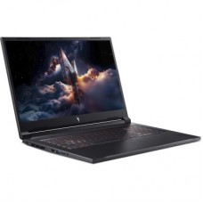 Ноутбук Acer Nitro V 17 ANV17-41 (NH.QZKEU.005) - Фото