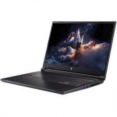 Ноутбук Acer Nitro V 17 ANV17-41 (NH.QZKEU.005) - Фото