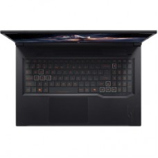 Ноутбук Acer Nitro V 17 ANV17-41 (NH.QZKEU.005) - Фото