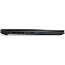Ноутбук Acer Nitro V 17 ANV17-41 (NH.QZKEU.005) - Фото