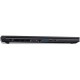 Ноутбук Acer Nitro V 17 ANV17-41 (NH.QZKEU.005)