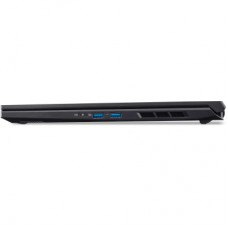 Ноутбук Acer Nitro V 17 ANV17-41 (NH.QZKEU.005) - Фото