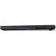 Ноутбук Acer Nitro V 17 ANV17-41 (NH.QZKEU.005)