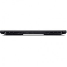 Ноутбук Acer Nitro V 17 ANV17-41 (NH.QZKEU.005) - Фото