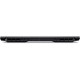 Ноутбук Acer Nitro V 17 ANV17-41 (NH.QZKEU.005)