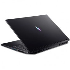 Ноутбук Acer Nitro V 17 ANV17-41 (NH.QZKEU.005) - Фото