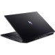 Ноутбук Acer Nitro V 17 ANV17-41 (NH.QZKEU.005)