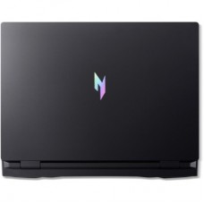 Ноутбук Acer Nitro V 17 ANV17-41 (NH.QZKEU.005) - Фото
